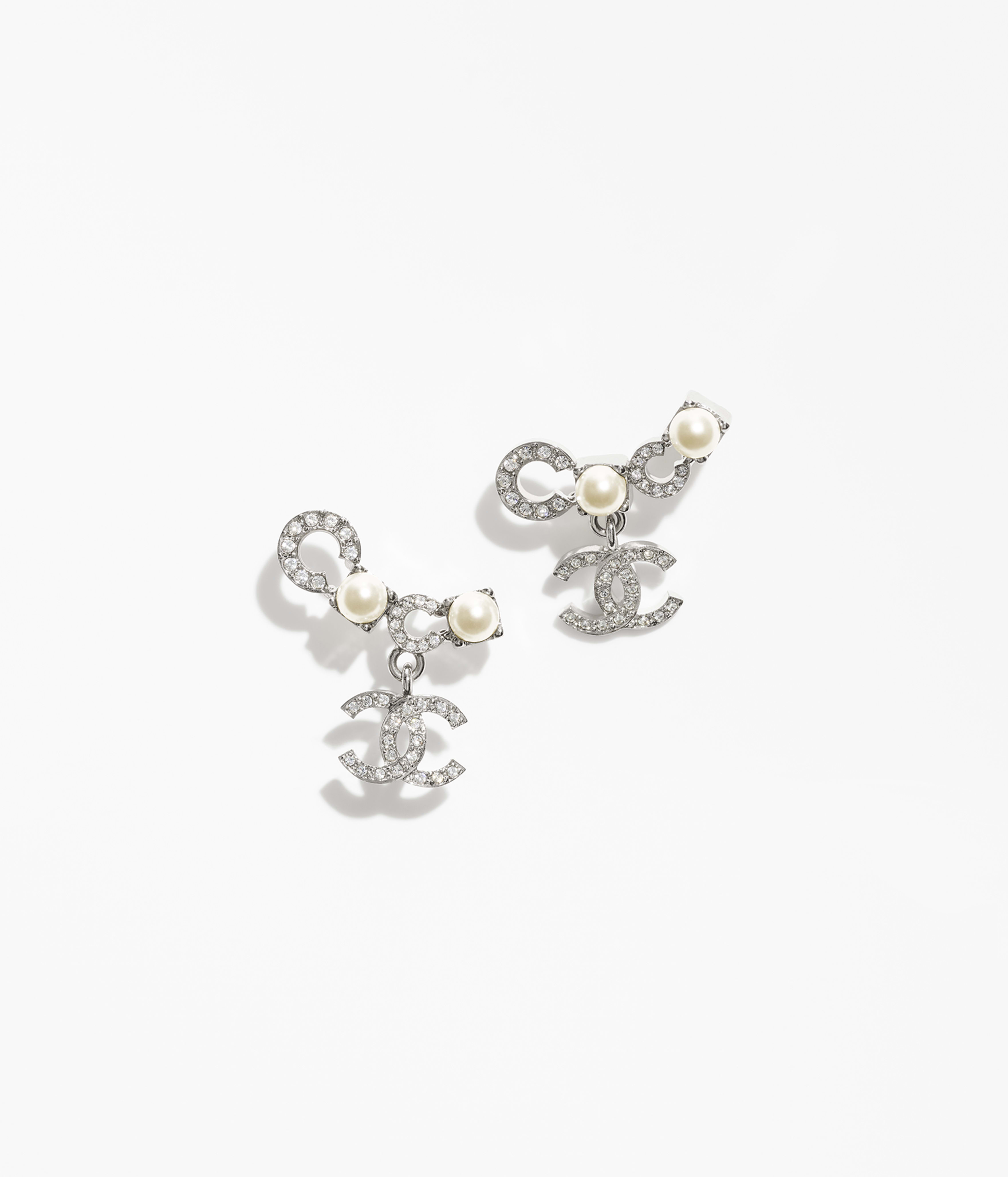 Pendientes - ABF732B20573U0937